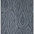 Обои Trend Jaclyn Smith Home 30028W/04