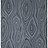Обои Trend Jaclyn Smith Home 30028W/04