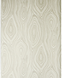 Обои Trend Jaclyn Smith Home 30028W/05