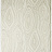 Обои Trend Jaclyn Smith Home 30028W/05