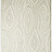 Обои Trend Jaclyn Smith Home 30028W/05