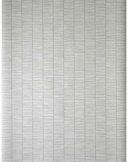 Обои Trend Jaclyn Smith Home 30029W/01