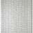 Обои Trend Jaclyn Smith Home 30029W/01