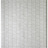 Обои Trend Jaclyn Smith Home 30029W/01