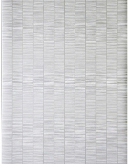 Обои Trend Jaclyn Smith Home 30029W/02