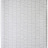Обои Trend Jaclyn Smith Home 30029W/02