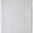 Обои Trend Jaclyn Smith Home 30029W/02