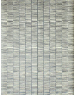 Обои Trend Jaclyn Smith Home 30029W/03