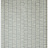 Обои Trend Jaclyn Smith Home 30029W/03