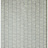 Обои Trend Jaclyn Smith Home 30029W/03