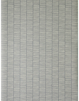 Обои Trend Jaclyn Smith Home 30029W/04