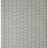 Обои Trend Jaclyn Smith Home 30029W/04