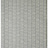 Обои Trend Jaclyn Smith Home 30029W/04