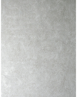 Обои Trend Jaclyn Smith Home 30030W/01