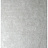 Обои Trend Jaclyn Smith Home 30030W/01