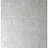 Обои Trend Jaclyn Smith Home 30030W/01