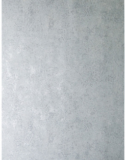 Обои Trend Jaclyn Smith Home 30030W/02