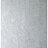 Обои Trend Jaclyn Smith Home 30030W/02