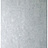 Обои Trend Jaclyn Smith Home 30030W/02