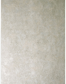 Обои Trend Jaclyn Smith Home 30030W/03