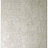 Обои Trend Jaclyn Smith Home 30030W/03