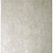 Обои Trend Jaclyn Smith Home 30030W/03