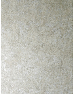 Обои Trend Jaclyn Smith Home 30030W/04