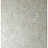 Обои Trend Jaclyn Smith Home 30030W/04