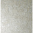 Обои Trend Jaclyn Smith Home 30030W/04