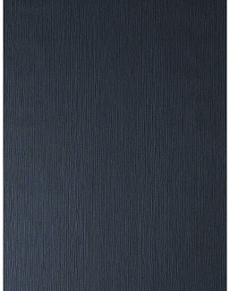 Обои Trend Jaclyn Smith Home 30031W/01