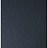 Обои Trend Jaclyn Smith Home 30031W/01