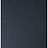 Обои Trend Jaclyn Smith Home 30031W/01