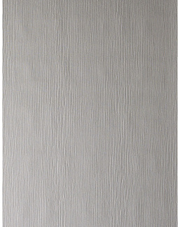 Обои Trend Jaclyn Smith Home 30031W/02