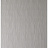 Обои Trend Jaclyn Smith Home 30031W/02