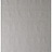 Обои Trend Jaclyn Smith Home 30031W/02