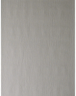 Обои Trend Jaclyn Smith Home 30031W/03