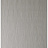 Обои Trend Jaclyn Smith Home 30031W/03