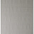 Обои Trend Jaclyn Smith Home 30031W/03