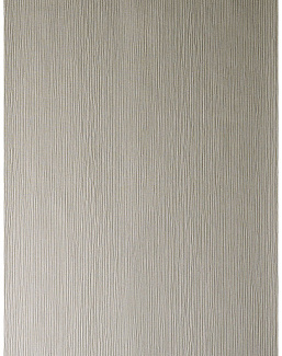 Обои Trend Jaclyn Smith Home 30031W/04