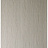 Обои Trend Jaclyn Smith Home 30031W/04