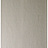 Обои Trend Jaclyn Smith Home 30031W/04