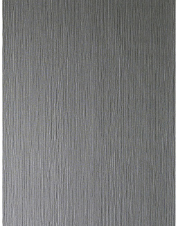 Обои Trend Jaclyn Smith Home 30031W/05