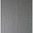 Обои Trend Jaclyn Smith Home 30031W/05
