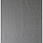 Обои Trend Jaclyn Smith Home 30031W/05