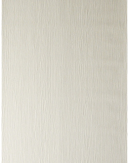 Обои Trend Jaclyn Smith Home 30031W/06