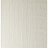 Обои Trend Jaclyn Smith Home 30031W/06