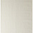 Обои Trend Jaclyn Smith Home 30031W/06