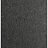 Обои Trend Jaclyn Smith Home 30032W/01