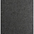 Обои Trend Jaclyn Smith Home 30032W/01