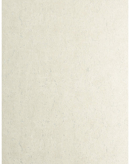 Обои Trend Jaclyn Smith Home 30032W/02